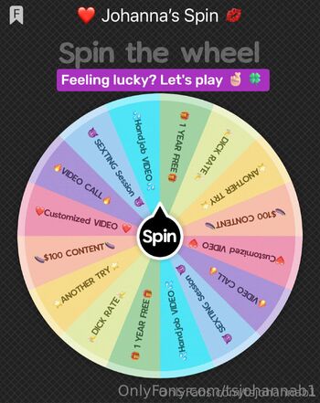 𝑻𝑺𝒋𝒐𝒉𝒂𝒏𝒏𝒂𝑩 𝑽𝑰𝑫𝑬𝑶 𝑪𝑨𝑳𝑳 𝑺𝑬𝑿𝑻𝑰𝑵𝑮 / tsjohannab1 nude photo #19