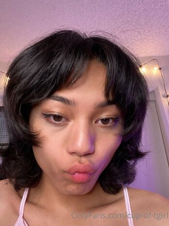 joy love (aka ur favorite dickgirl / tsjoylove nude photo #23