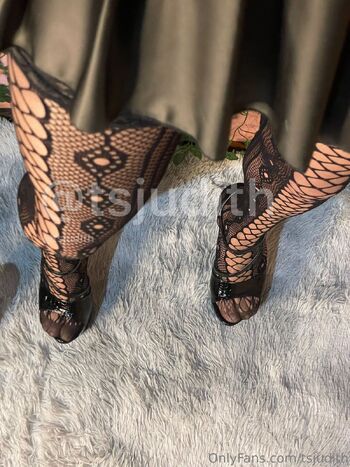 Judith YOUR NEW TS QUEE / tsjudith nude photo #25