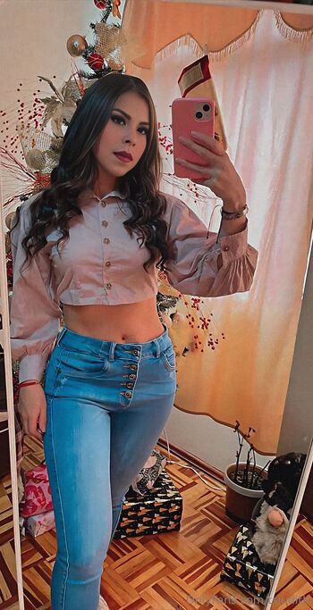 Judith YOUR NEW TS QUEE / tsjudith nude photo #29