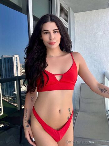 TS Keila SEXTING G / tskeila nude photo #12