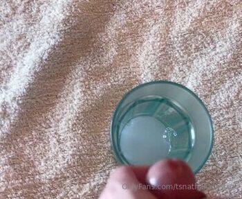 Nathalia Castro Sexting / tsnathaliacastro nude photo #21