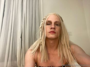 TS Spring FREE TRIAL / tsspring nude photo #4