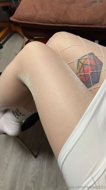 R a k i / tsundereraki nude photo #2