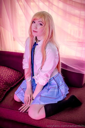 R a k i / tsundereraki nude photo #3