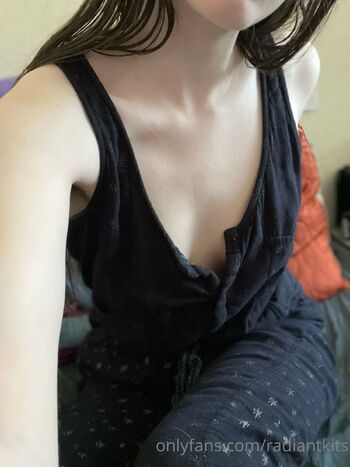 R a k i / tsundereraki nude photo #22