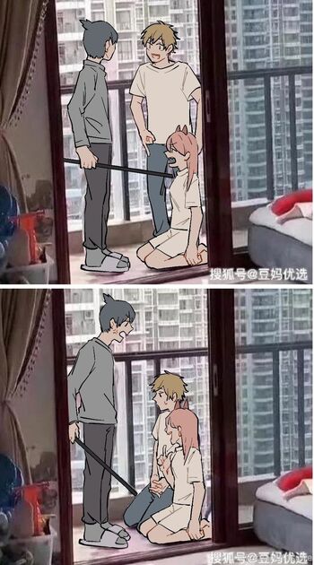 R a k i / tsundereraki nude photo #33