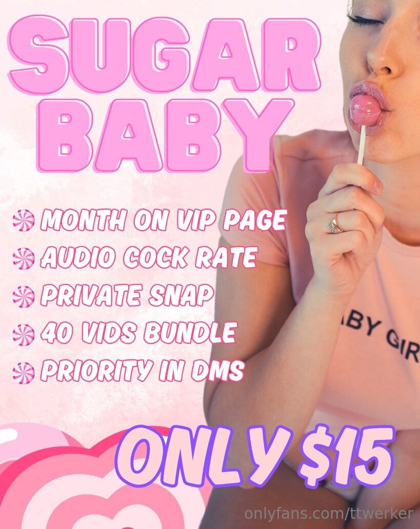 Tamara TWERKIN TIT / ttwerker nude photo #9