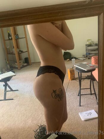 Nena / tu_nena7s nude photo #11