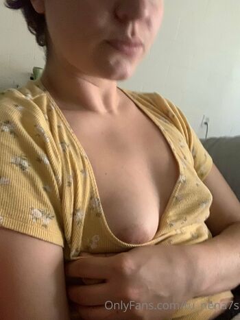 Nena / tu_nena7s nude photo #17