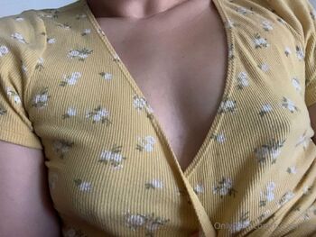 Nena / tu_nena7s nude photo #19