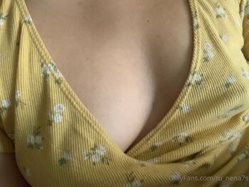 Nena / tu_nena7s nude photo #21