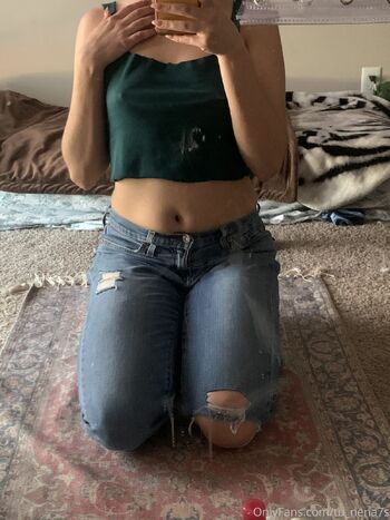 Nena / tu_nena7s nude photo #29