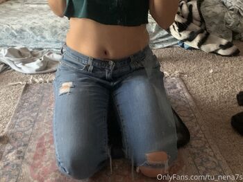 Nena / tu_nena7s nude photo #30