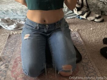 Nena / tu_nena7s nude photo #31