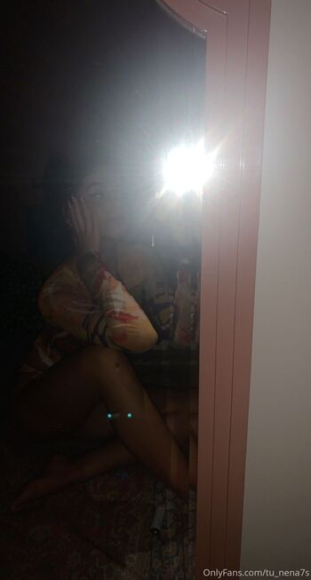 Nena / tu_nena7s nude photo #33