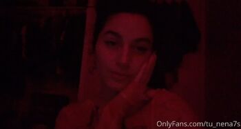 Nena / tu_nena7s nude photo #37