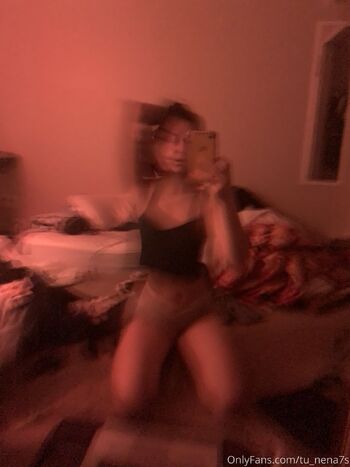 Nena / tu_nena7s nude photo #38