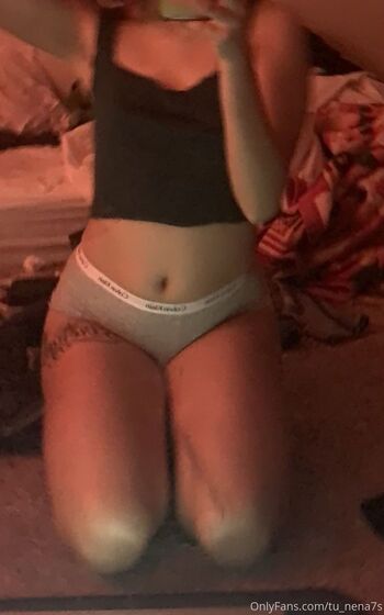 Nena / tu_nena7s nude photo #39