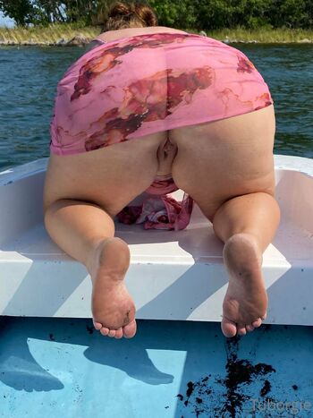 Tuborgi / tuborgie / tub.orgie nude photo #18