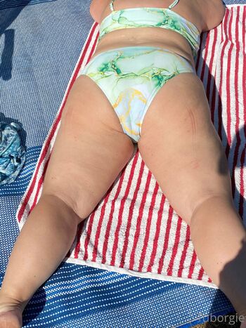 Tuborgi / tuborgie / tub.orgie nude photo #22