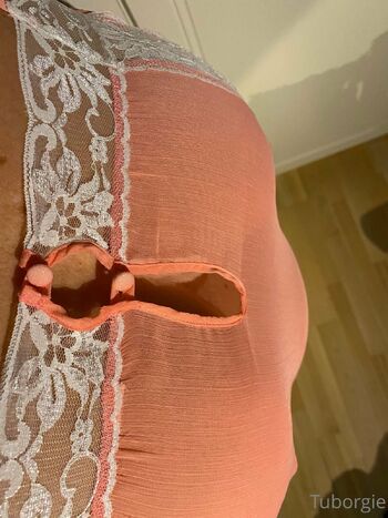 Tuborgi / tuborgie / tub.orgie nude photo #26