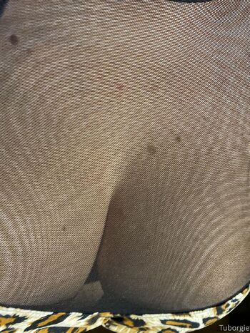 Tuborgi / tuborgie / tub.orgie nude photo #29