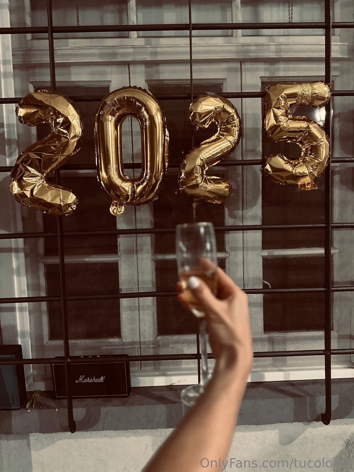 Colore / tucolores nude photo #8