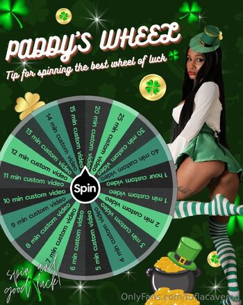 VEROG lets have a chat / tuflacaverog / vero_gedler nude photo #3