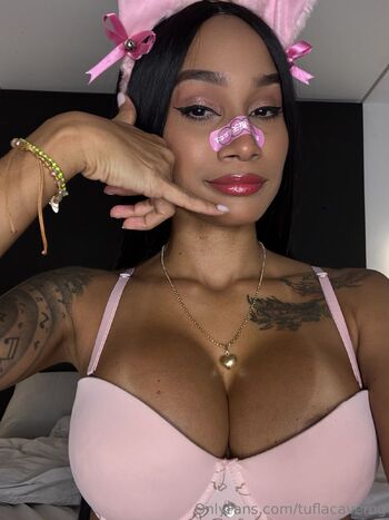 VEROG lets have a chat / tuflacaverog / vero_gedler nude photo #10