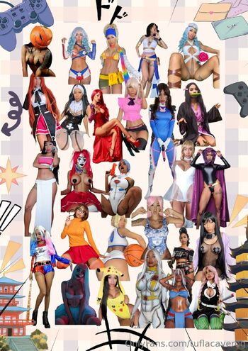 VEROG lets have a chat / tuflacaverog / vero_gedler nude photo #20