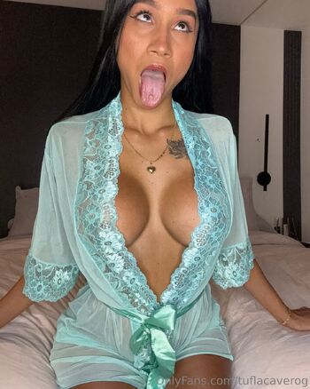 VEROG lets have a chat / tuflacaverog / vero_gedler nude photo #29