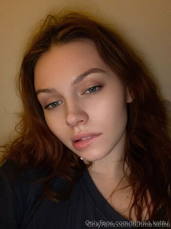 Tuhma Kettu / tuhma.kettu nude photo #13