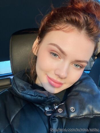 Tuhma Kettu / tuhma.kettu nude photo #15