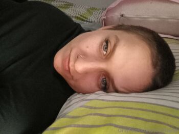 Hadit / tur0manik nude photo #2