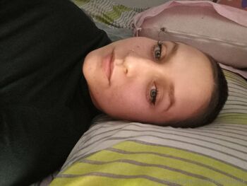 Hadit / tur0manik nude photo #3