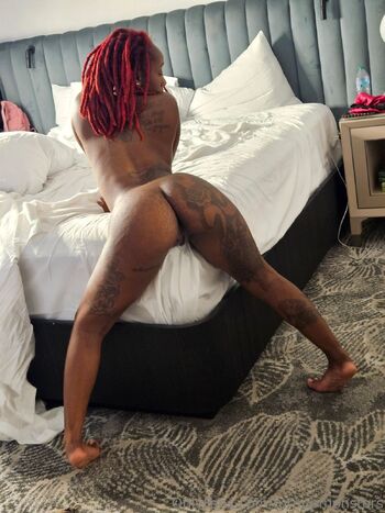 Fella The Turn Up Monste / turnupmonsters / fellarunitall60 nude photo #38