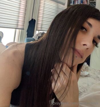 Turra Cove / turra.cover nude photo #6