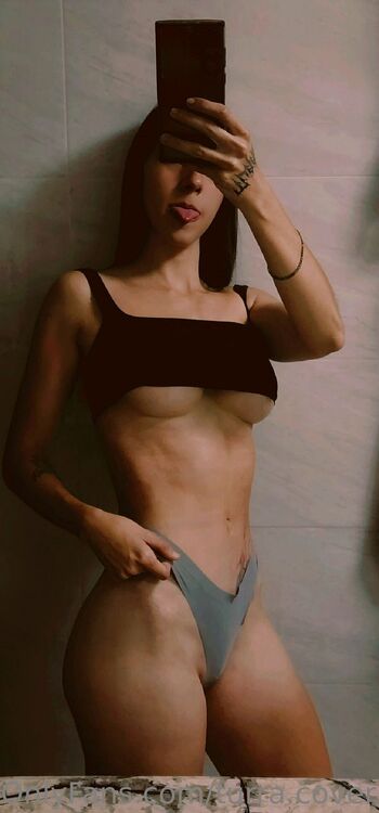 Turra Cove / turra.cover nude photo #23