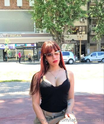 Twinfairy / twinfairy2 nude photo #16