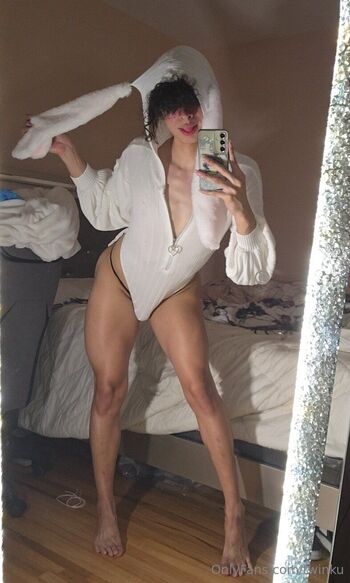 Twink / twinku / twinkkbottom nude photo #1