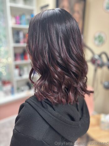 Tessas Asset / twistnteased nude photo #7