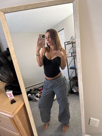 Tessas Asset / twistnteased nude photo #17