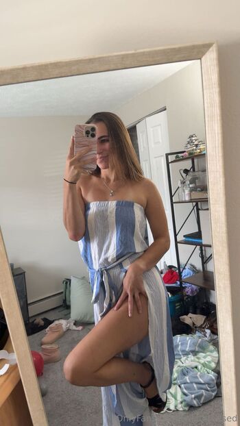 Tessas Asset / twistnteased nude photo #19