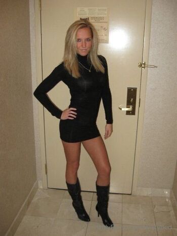 TwistyTie / twistytied nude photo #35