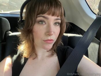 Tyla / tylacrying / tyyler47 nude photo #8