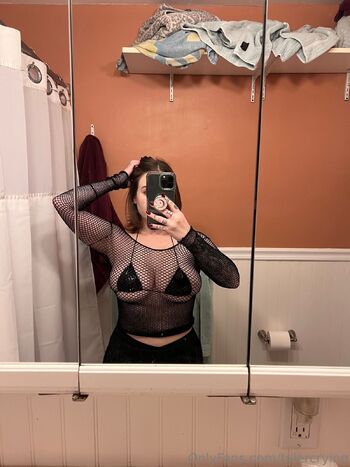 Tyla / tylacrying / tyyler47 nude photo #13