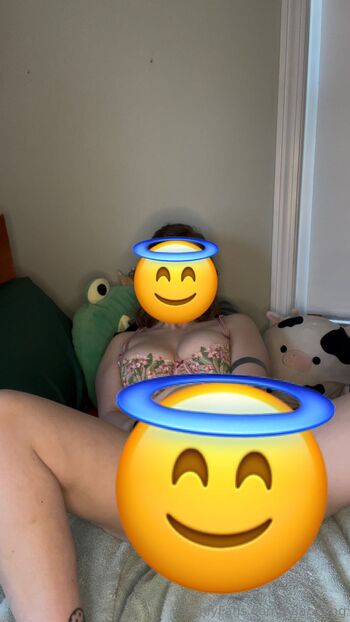 Tyla / tylacrying / tyyler47 nude photo #21