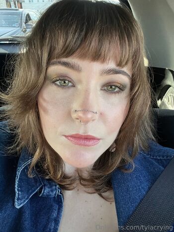 Tyla / tylacrying / tyyler47 nude photo #24