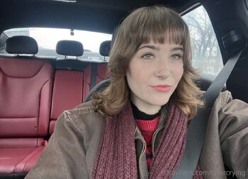 Tyla / tylacrying / tyyler47 nude photo #25